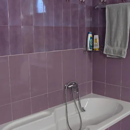 Priamos Kalitehnoupoli
